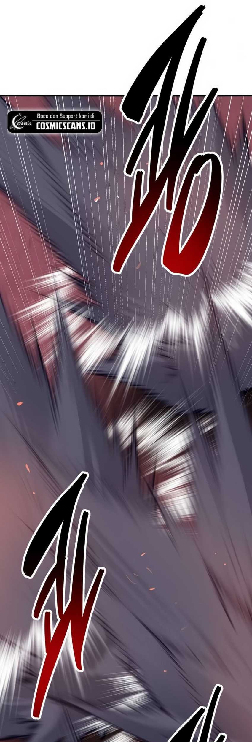 Limit Breaker Chapter 147 Gambar 124