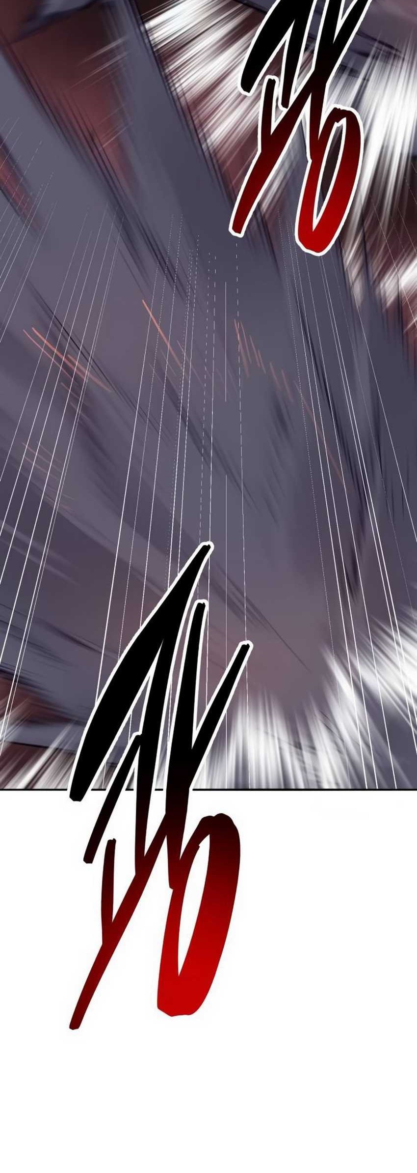 Limit Breaker Chapter 147 Gambar 125