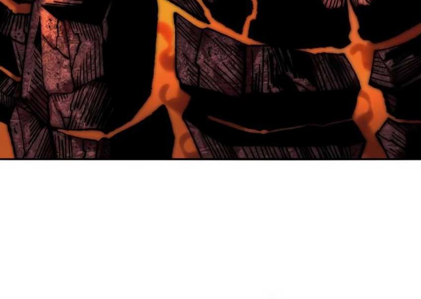 Limit Breaker Chapter 147 Gambar 128