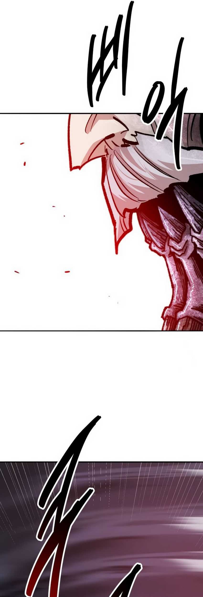 Limit Breaker Chapter 147 Gambar 129