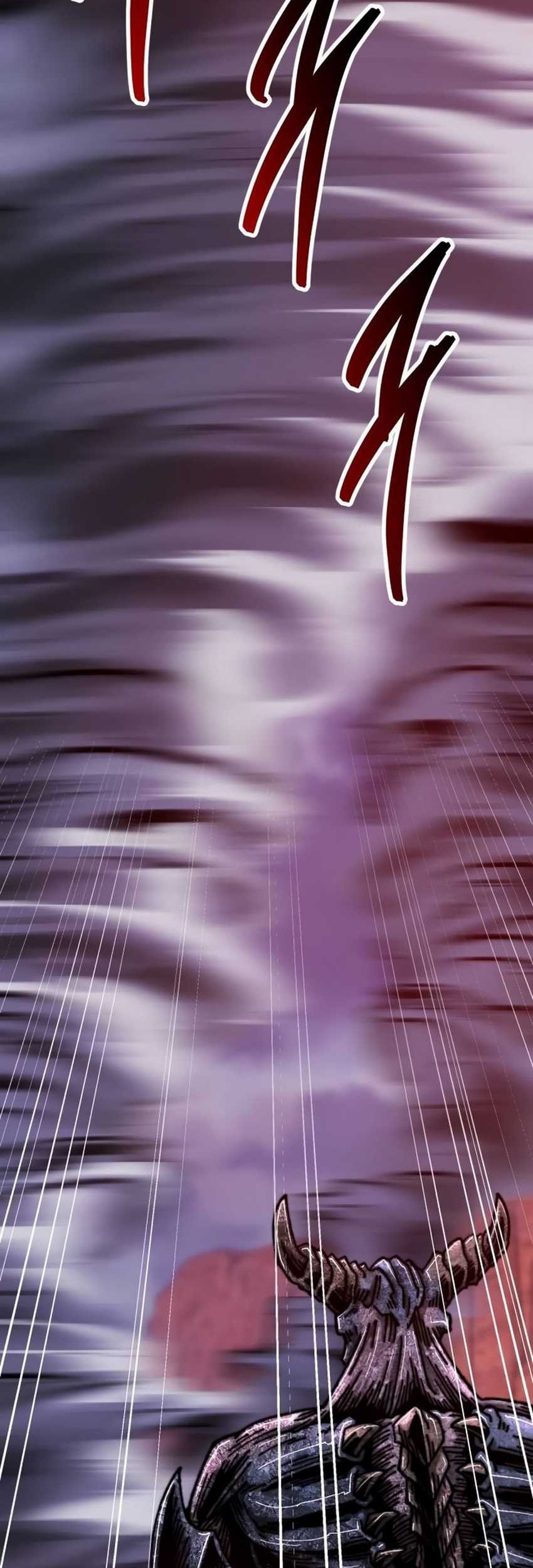 Limit Breaker Chapter 147 Gambar 130