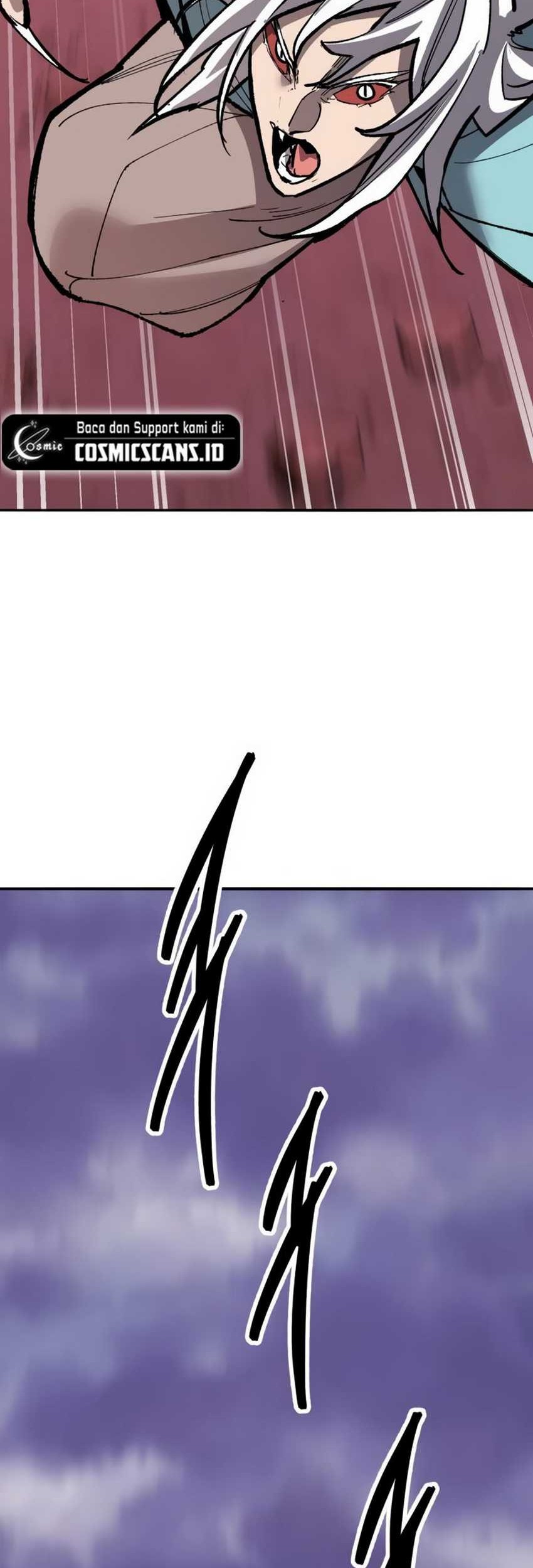 Limit Breaker Chapter 147 Gambar 107