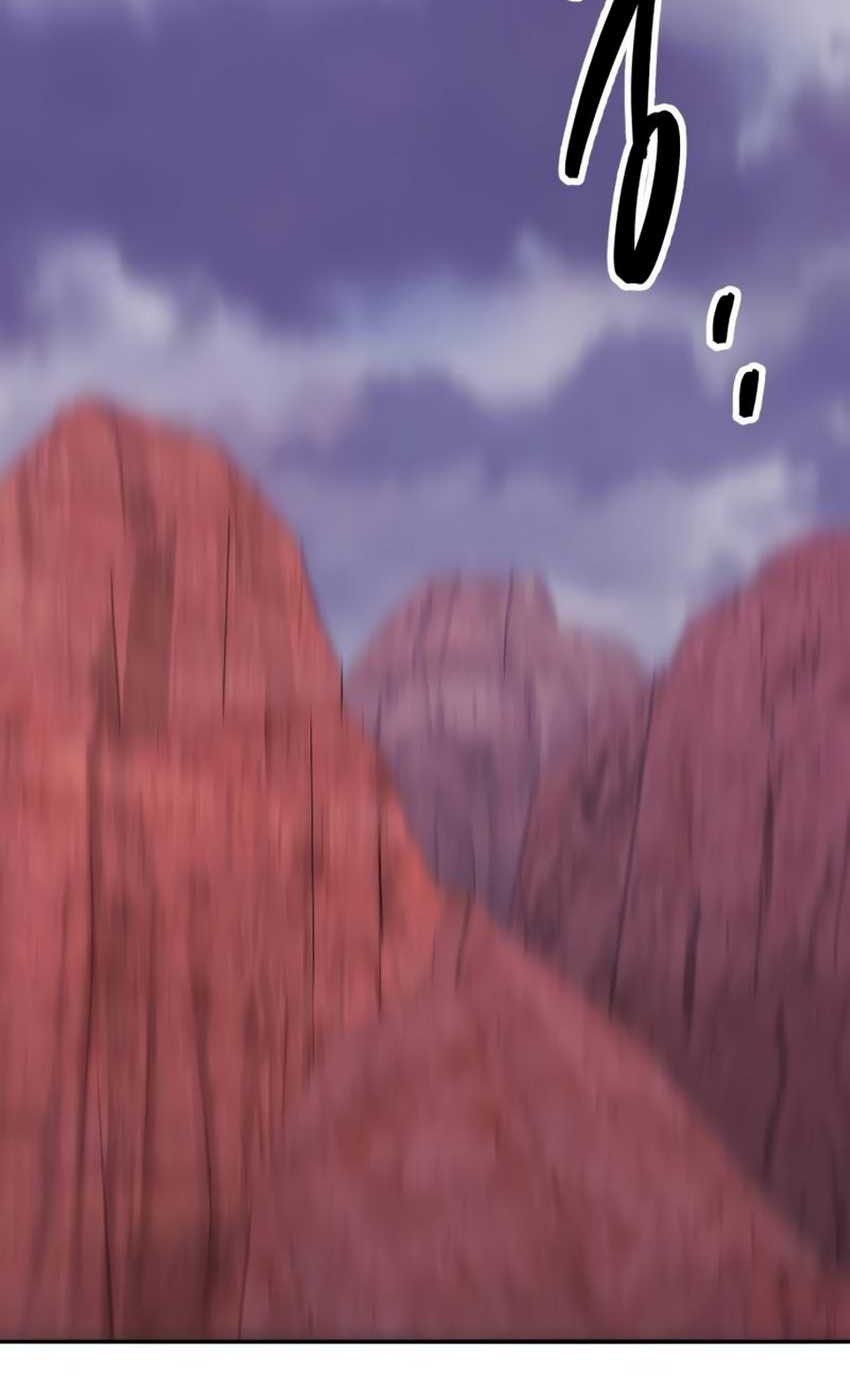 Limit Breaker Chapter 147 Gambar 108