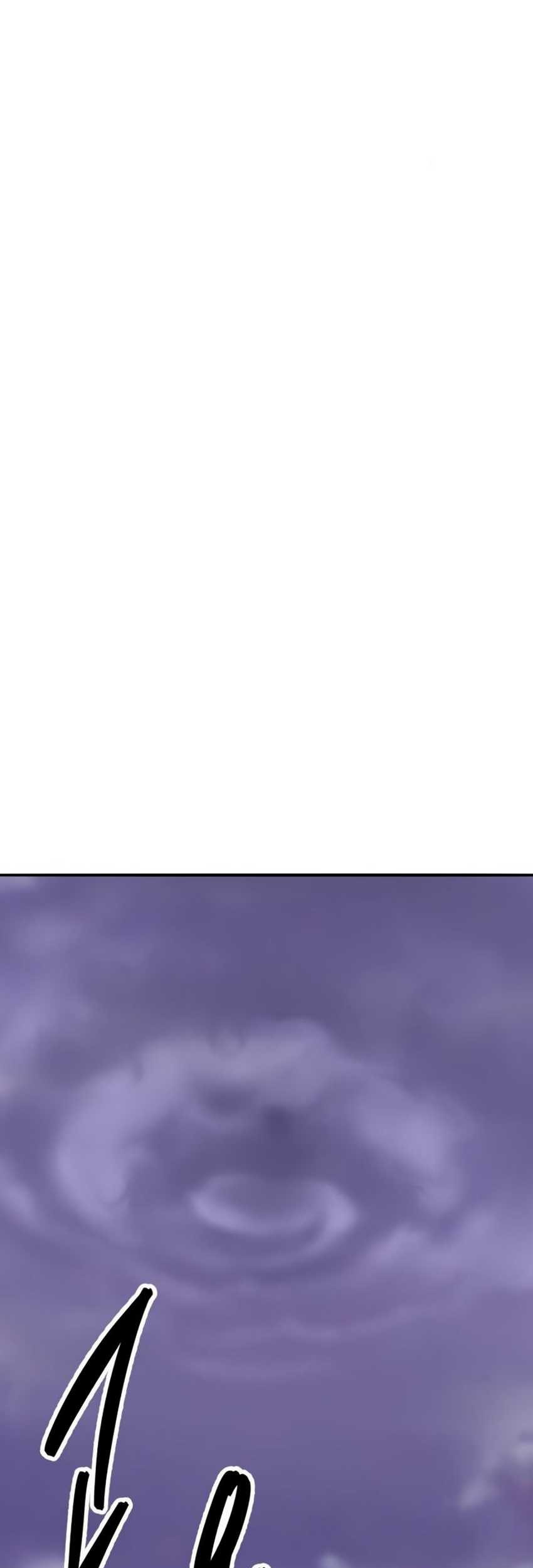 Limit Breaker Chapter 147 Gambar 109