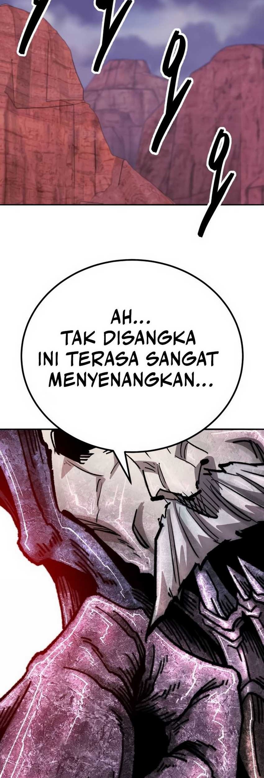 Limit Breaker Chapter 147 Gambar 110
