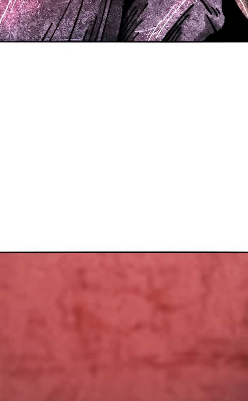 Limit Breaker Chapter 147 Gambar 111