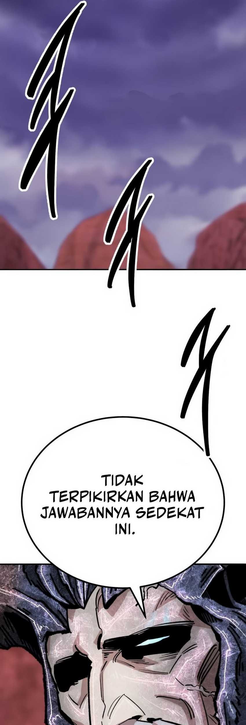Limit Breaker Chapter 147 Gambar 114