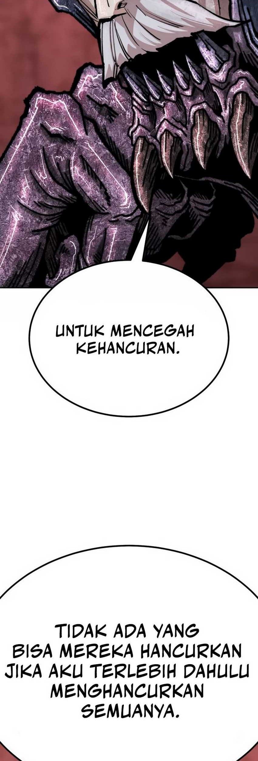 Limit Breaker Chapter 147 Gambar 115