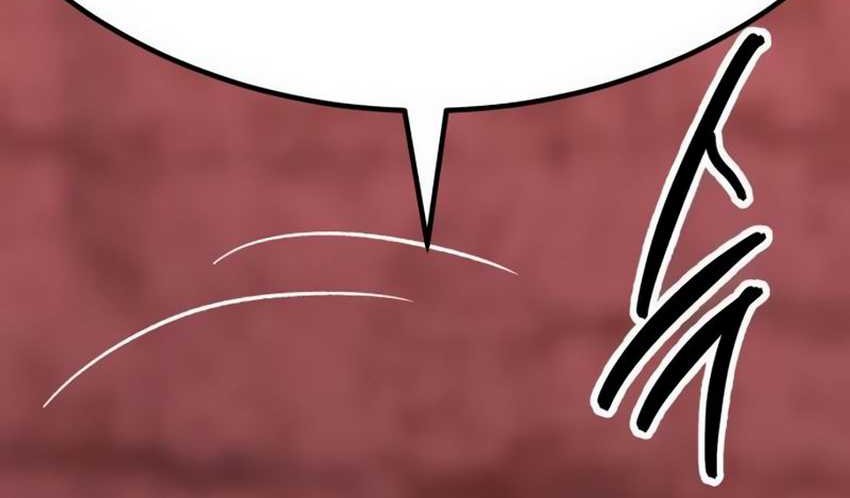 Limit Breaker Chapter 147 Gambar 116