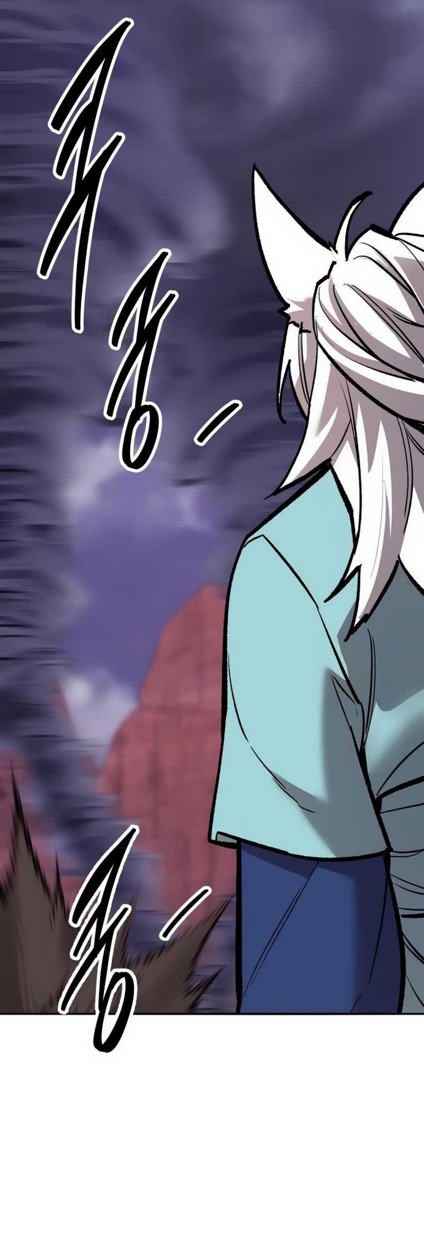 Limit Breaker Chapter 147 Gambar 144