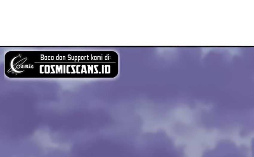 Limit Breaker Chapter 147 Gambar 145