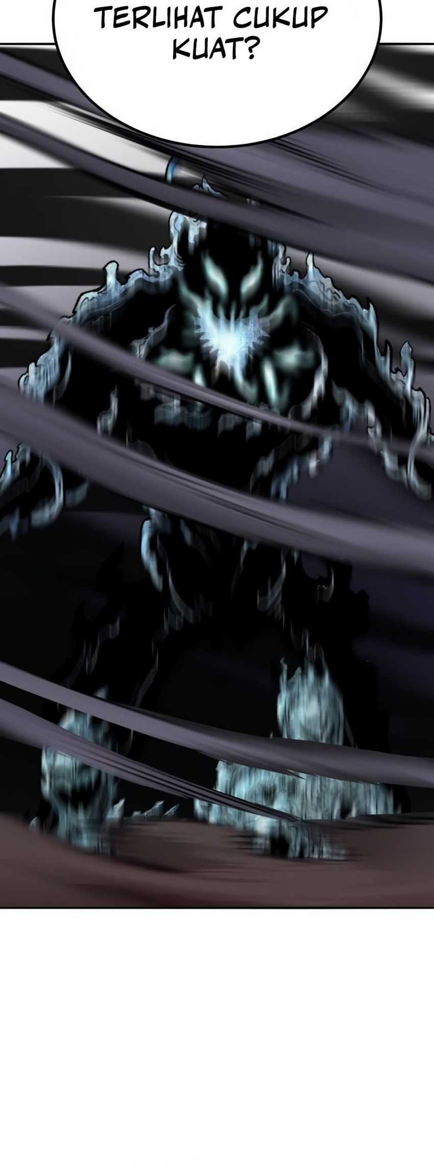 Limit Breaker Chapter 147 Gambar 147