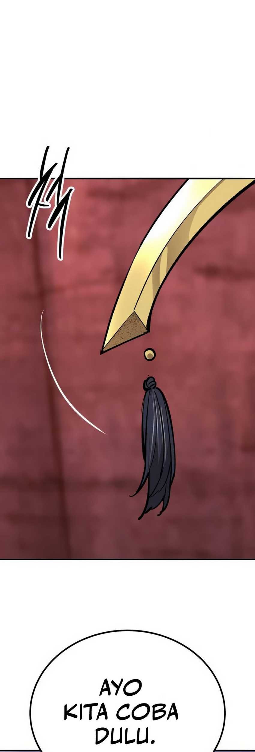 Limit Breaker Chapter 147 Gambar 151