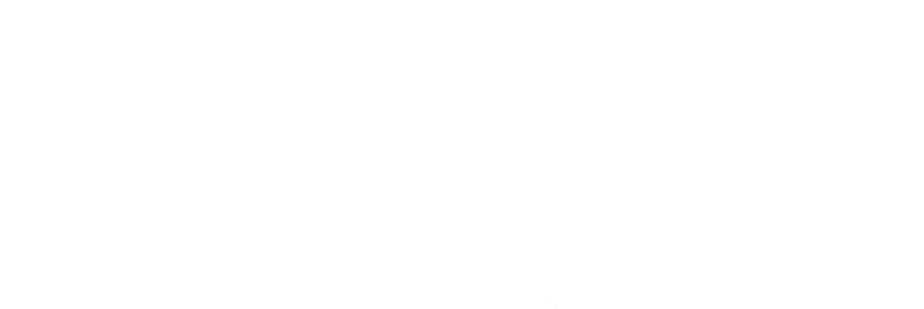 Limit Breaker Chapter 147 Gambar 156