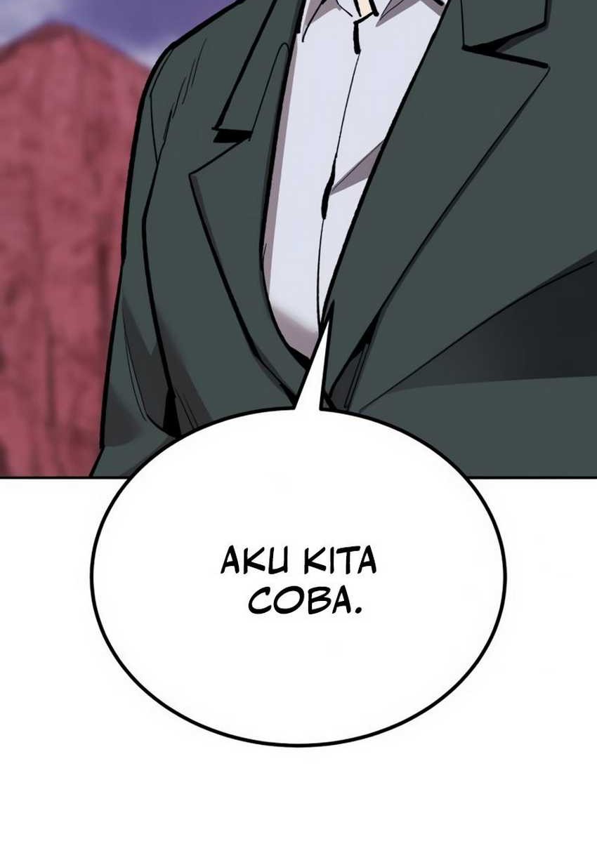 Limit Breaker Chapter 147 Gambar 159