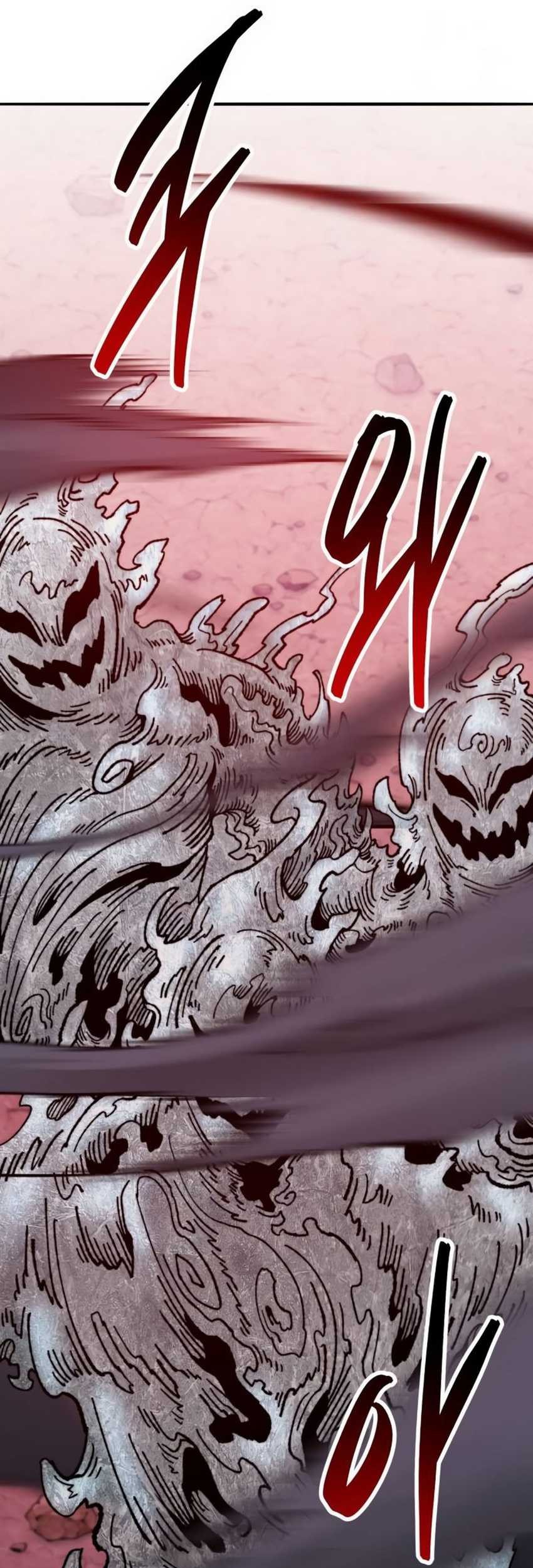 Limit Breaker Chapter 147 Gambar 132