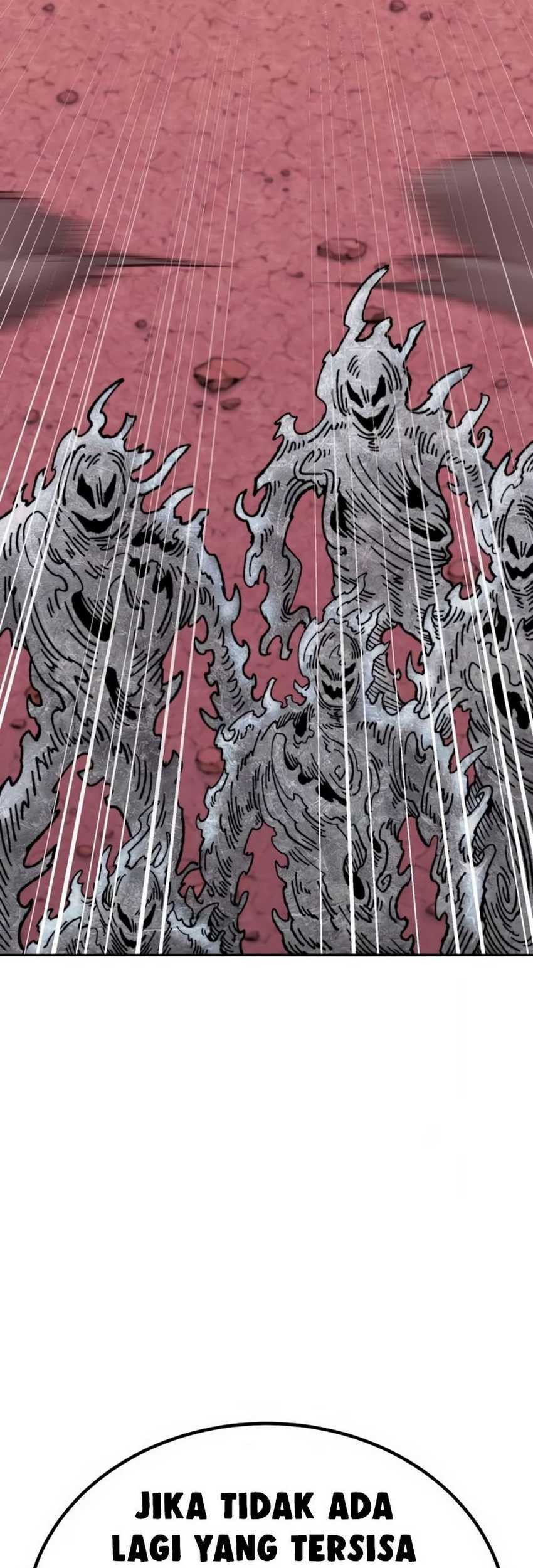 Limit Breaker Chapter 147 Gambar 135