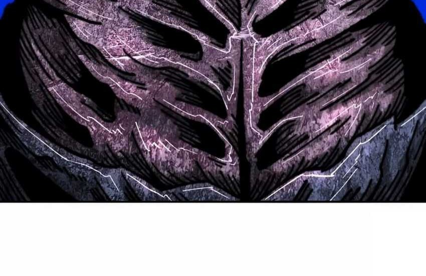 Limit Breaker Chapter 147 Gambar 137