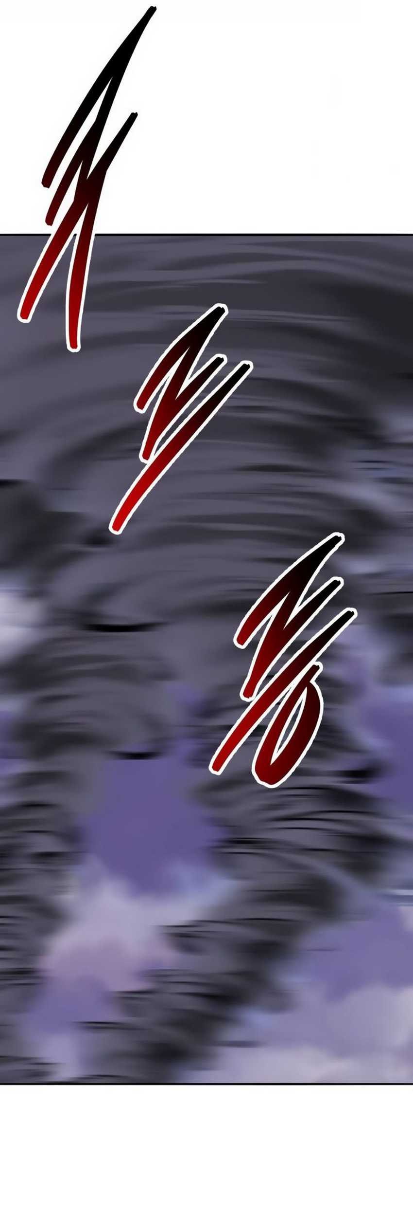 Limit Breaker Chapter 147 Gambar 138