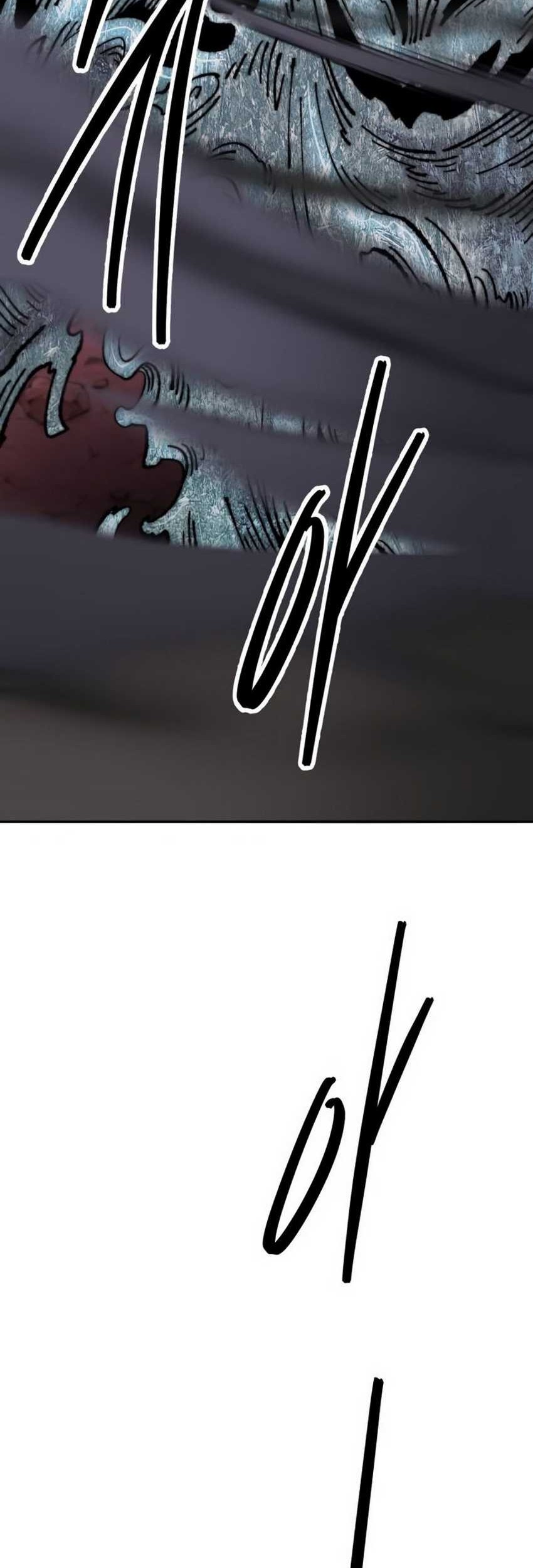 Limit Breaker Chapter 147 Gambar 141