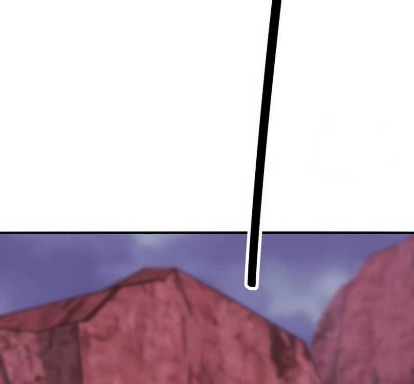 Limit Breaker Chapter 147 Gambar 142