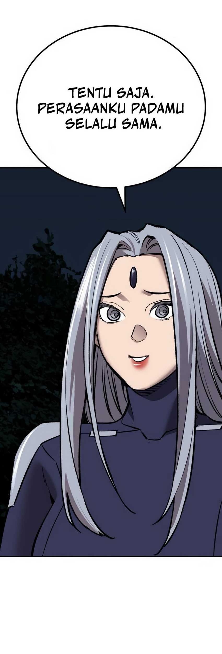 Limit Breaker Chapter 147 Gambar 171