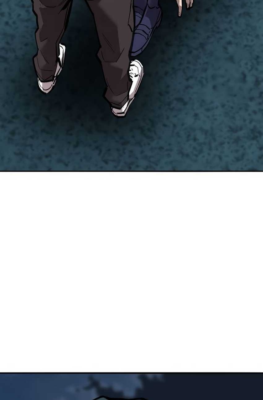 Limit Breaker Chapter 147 Gambar 173