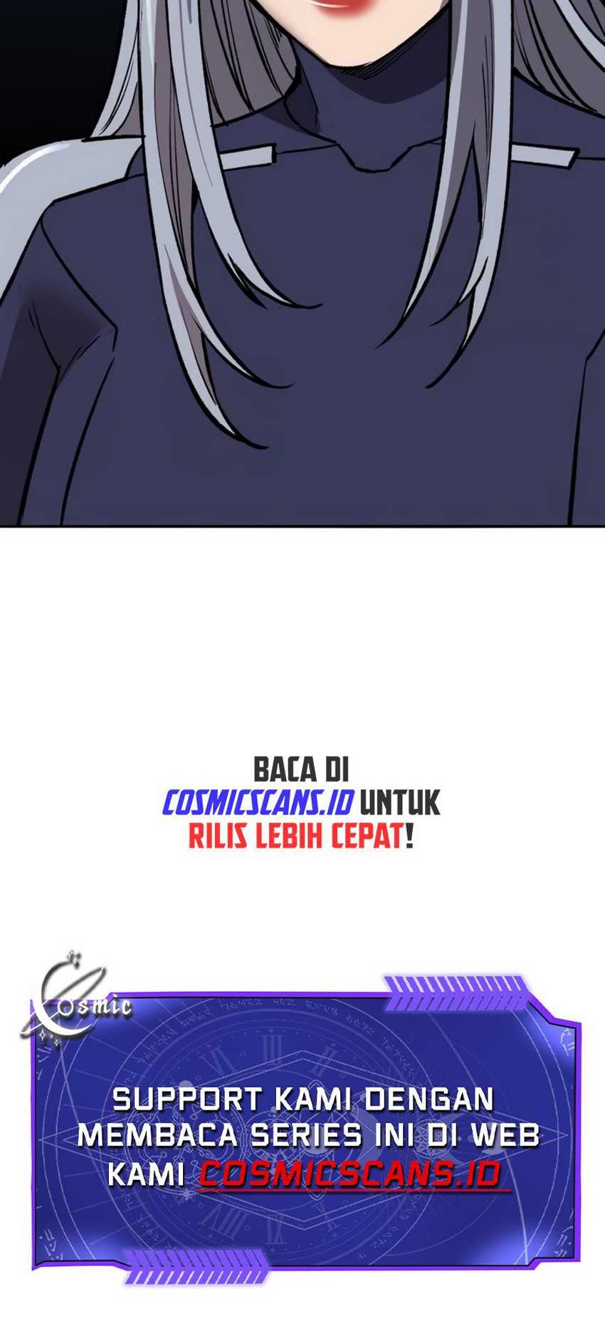 Limit Breaker Chapter 147 Gambar 175