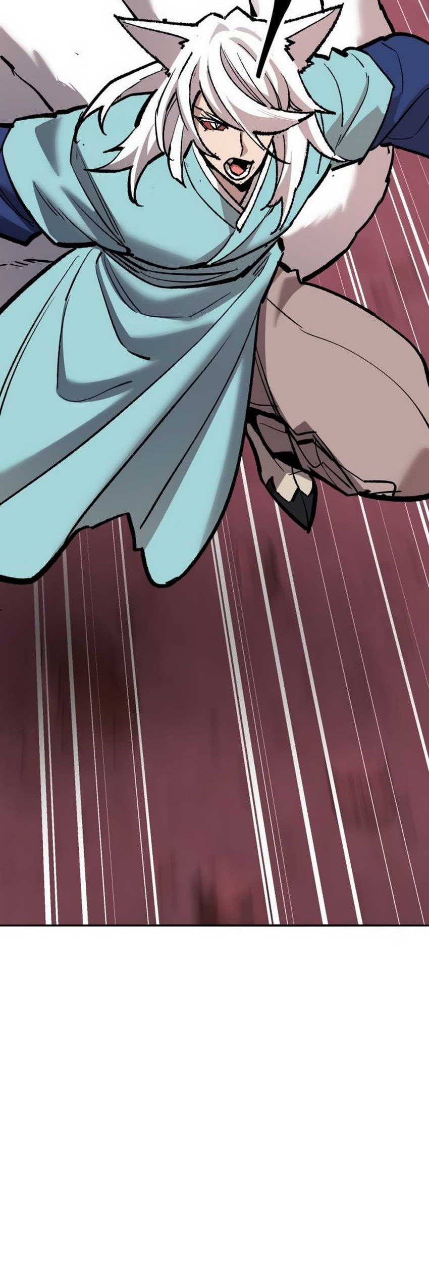 Limit Breaker Chapter 147 Gambar 163