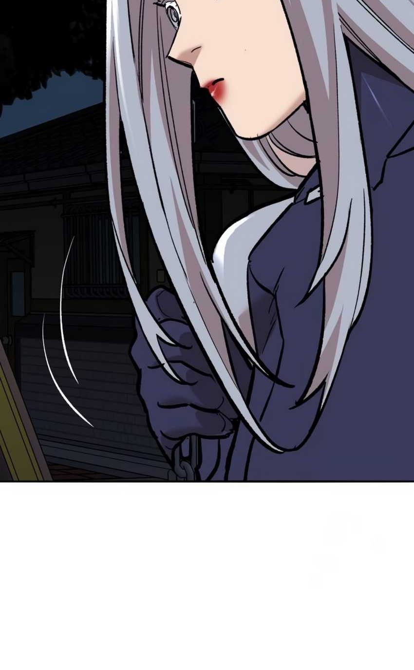 Limit Breaker Chapter 147 Gambar 167