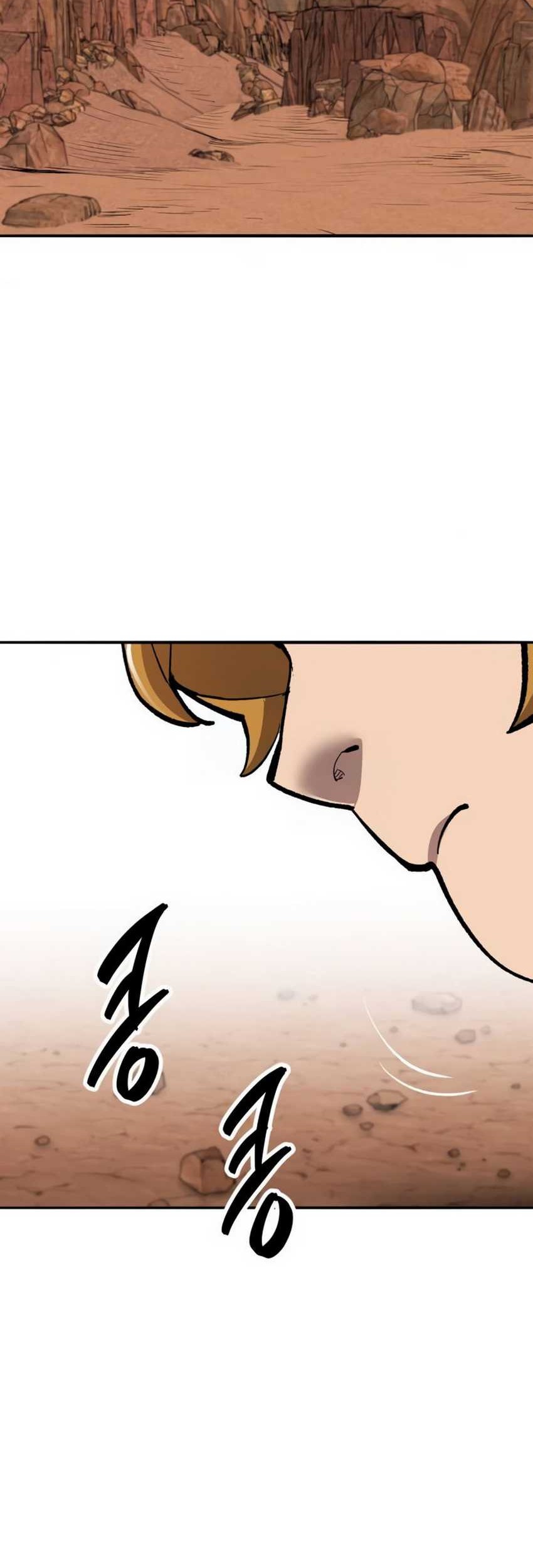 Limit Breaker Chapter 147 Gambar 16