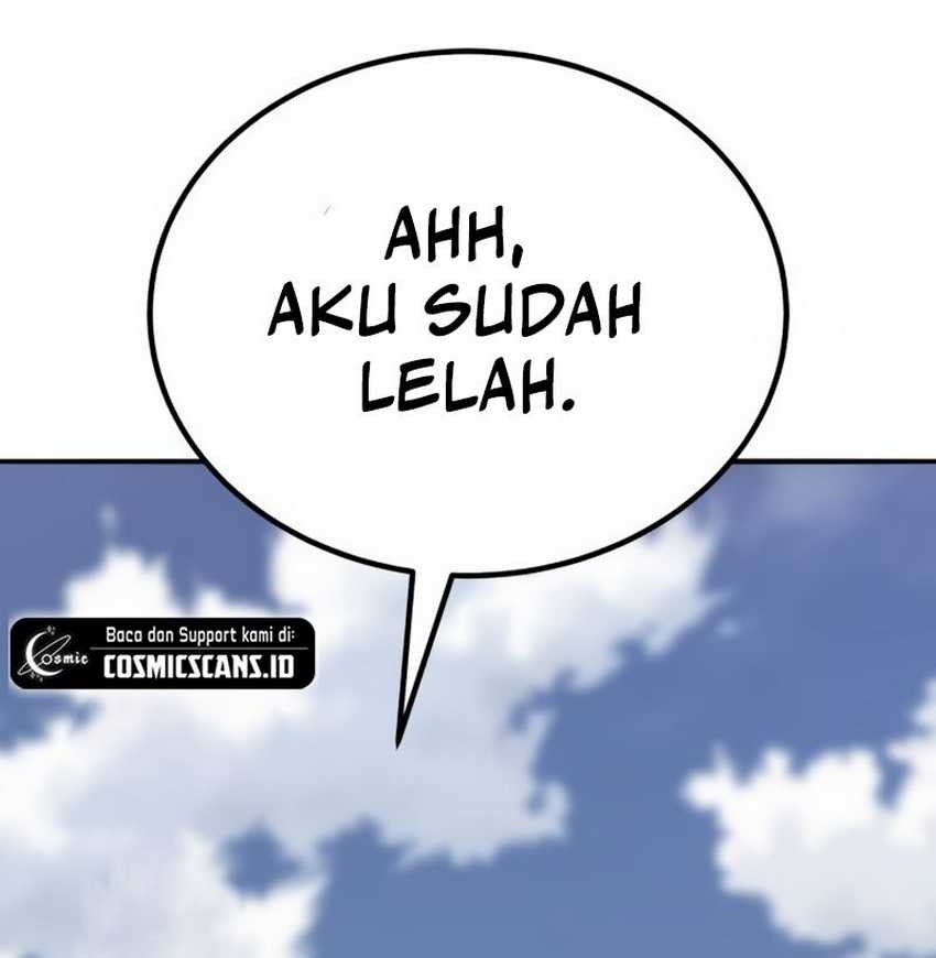 Limit Breaker Chapter 147 Gambar 17