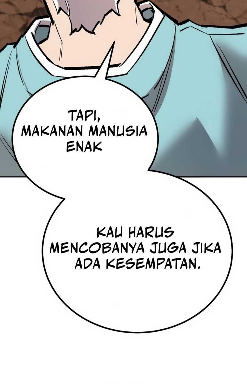 Limit Breaker Chapter 147 Gambar 20