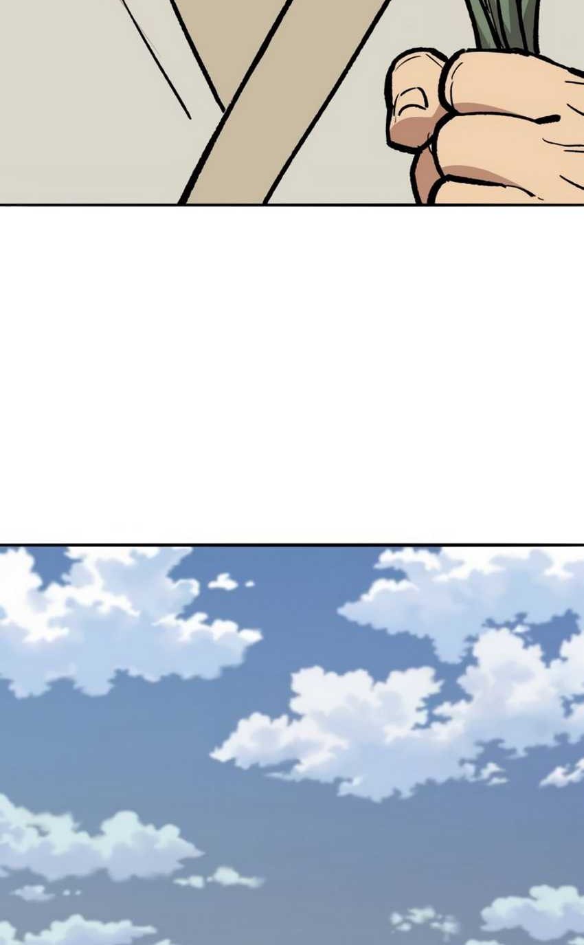 Limit Breaker Chapter 147 Gambar 23