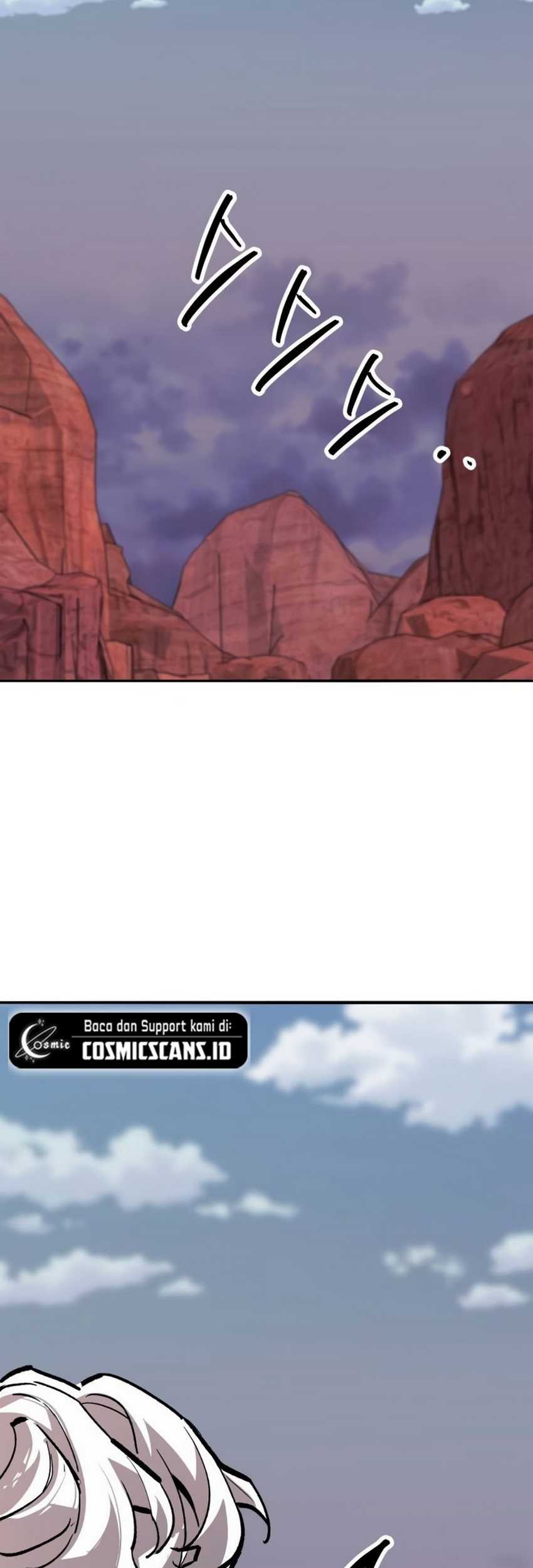 Limit Breaker Chapter 147 Gambar 24