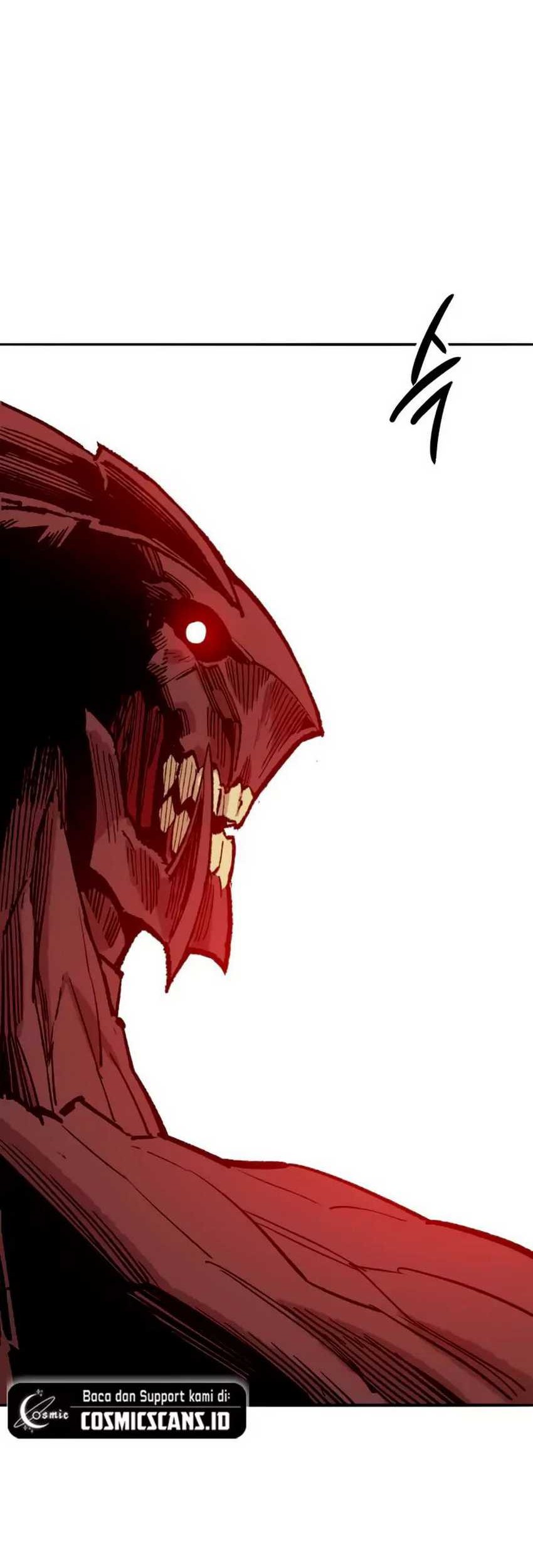 Limit Breaker Chapter 146 Gambar 41