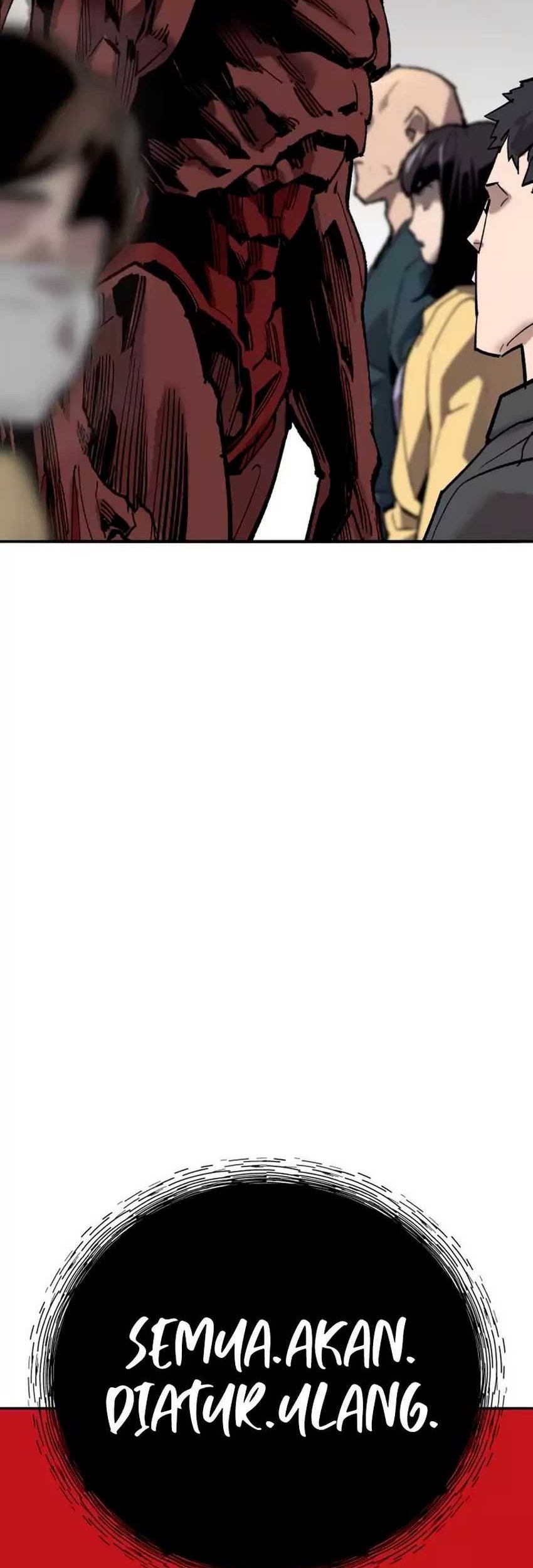 Limit Breaker Chapter 146 Gambar 44