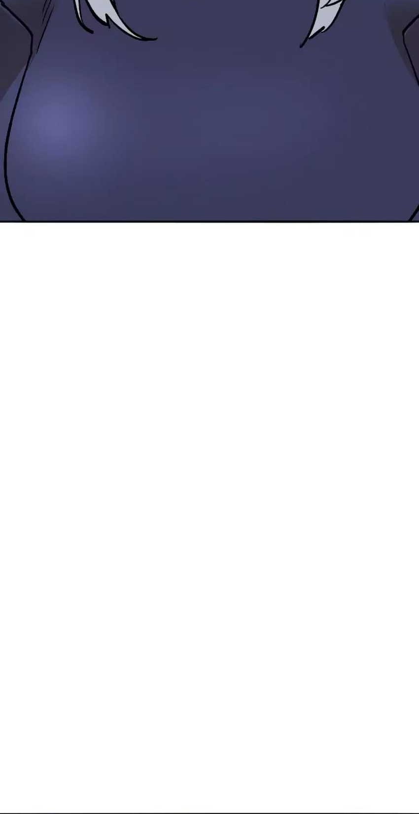 Limit Breaker Chapter 146 Gambar 48