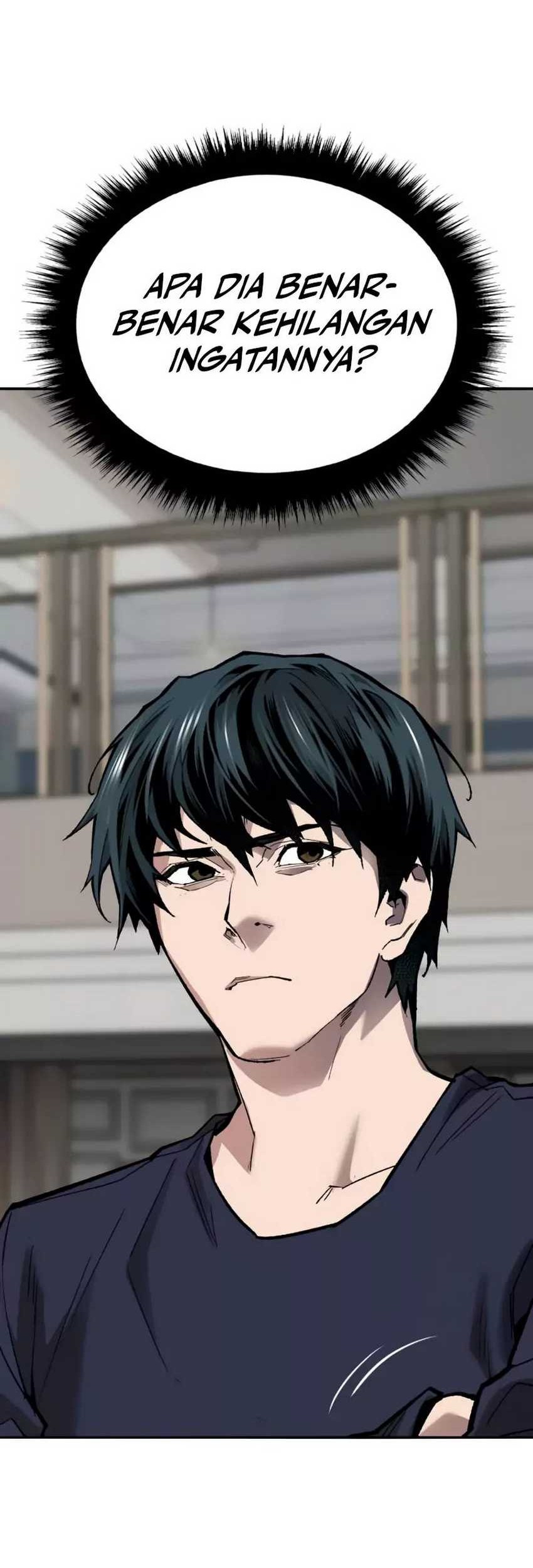 Limit Breaker Chapter 146 Gambar 53