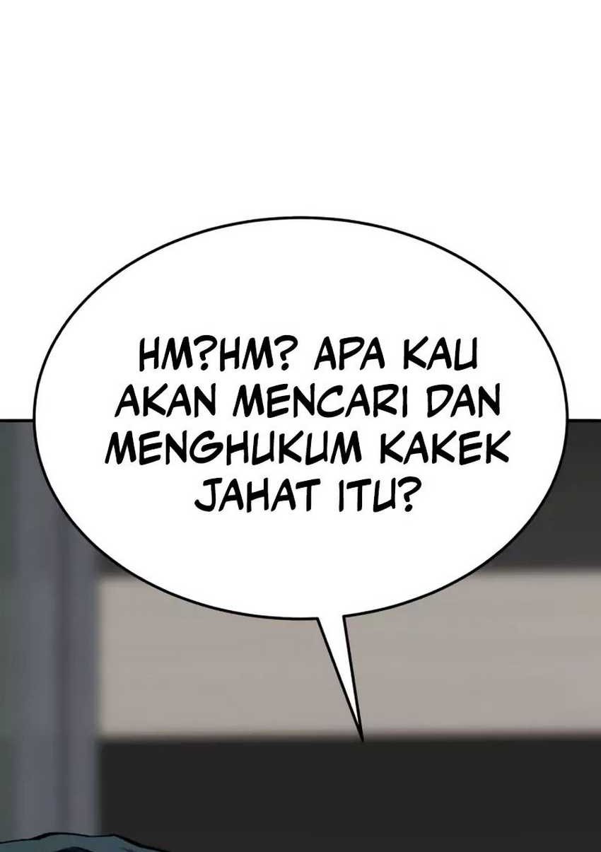 Limit Breaker Chapter 146 Gambar 54