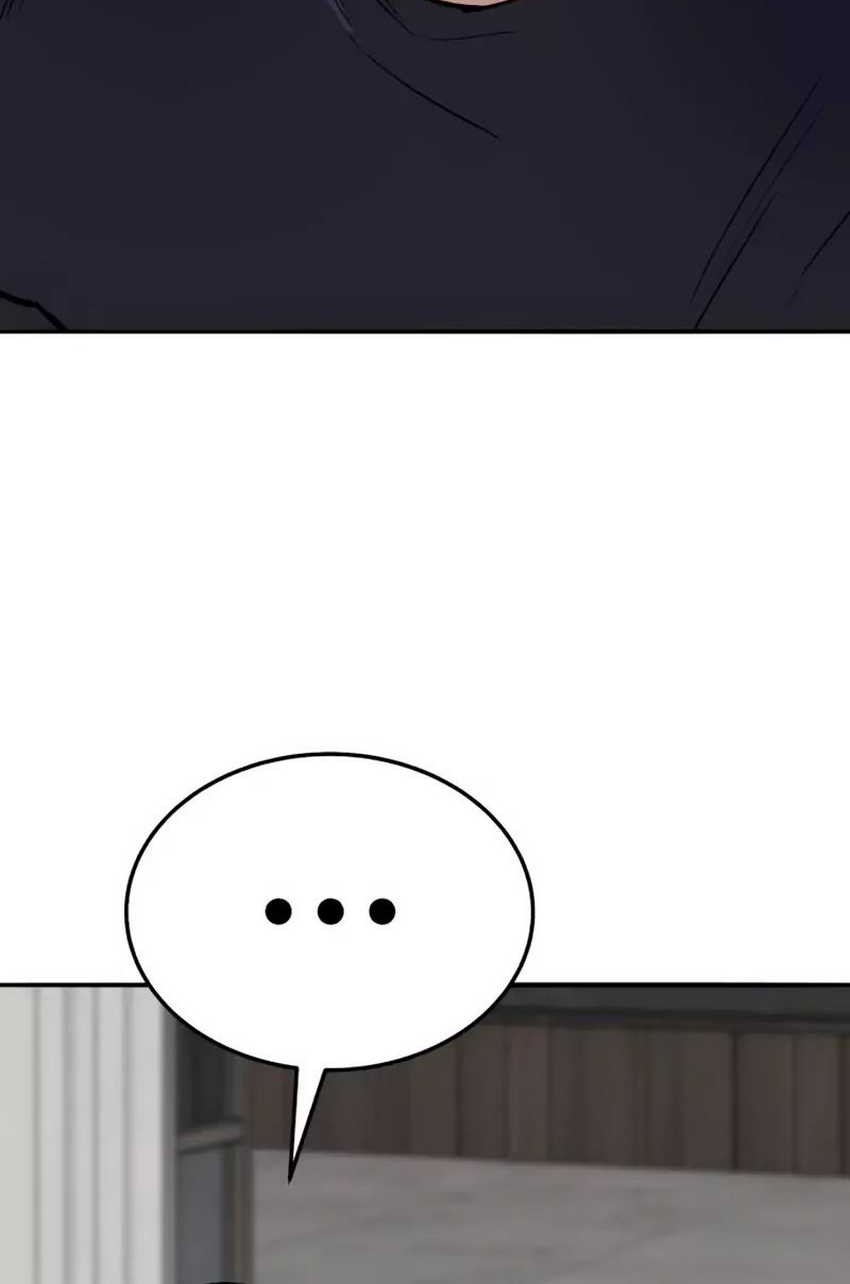 Limit Breaker Chapter 146 Gambar 57