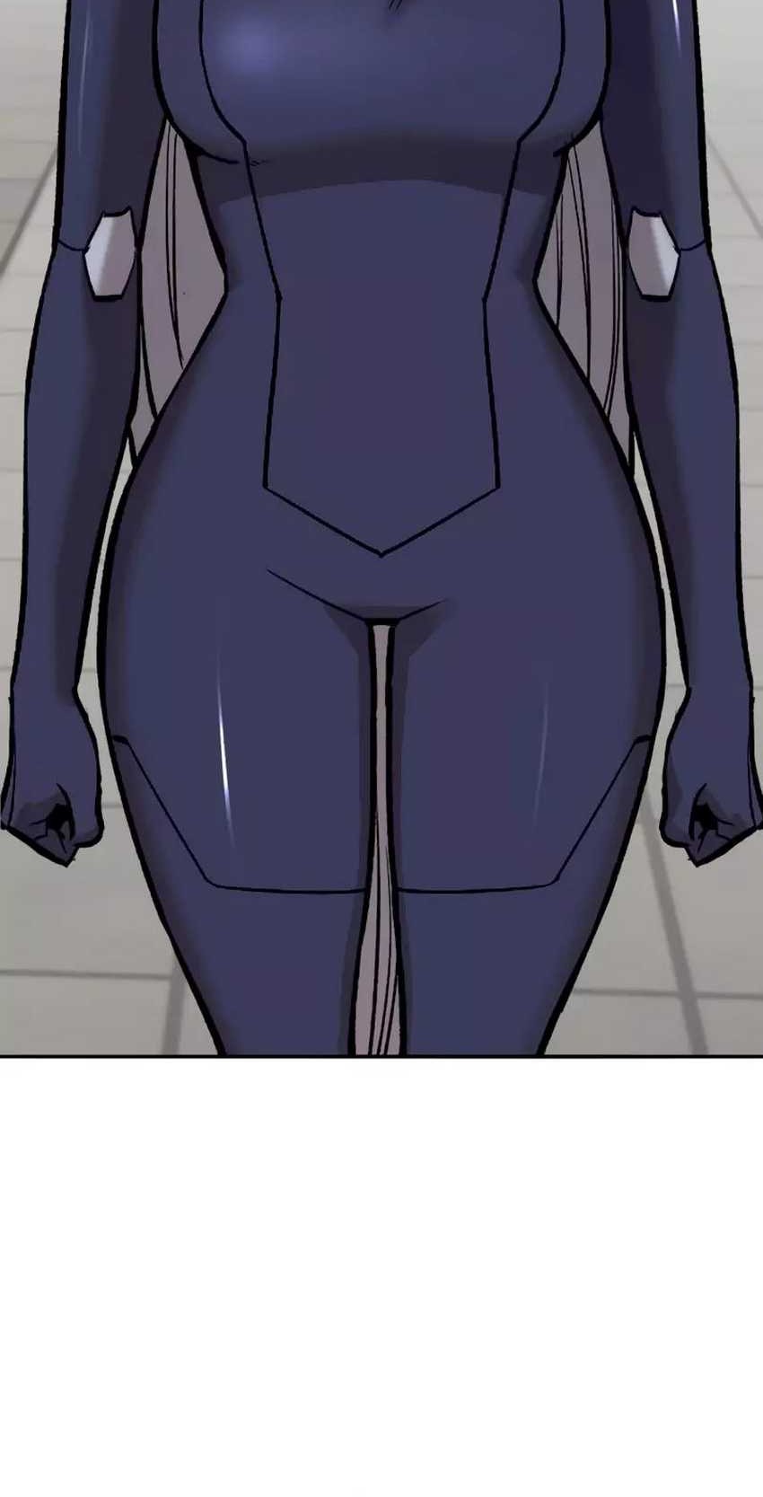 Limit Breaker Chapter 146 Gambar 30