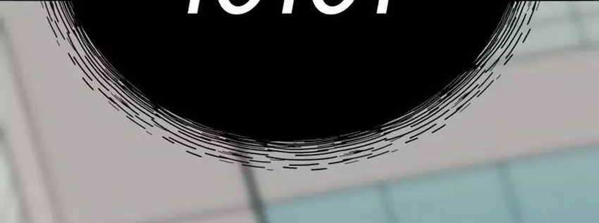 Limit Breaker Chapter 146 Gambar 33