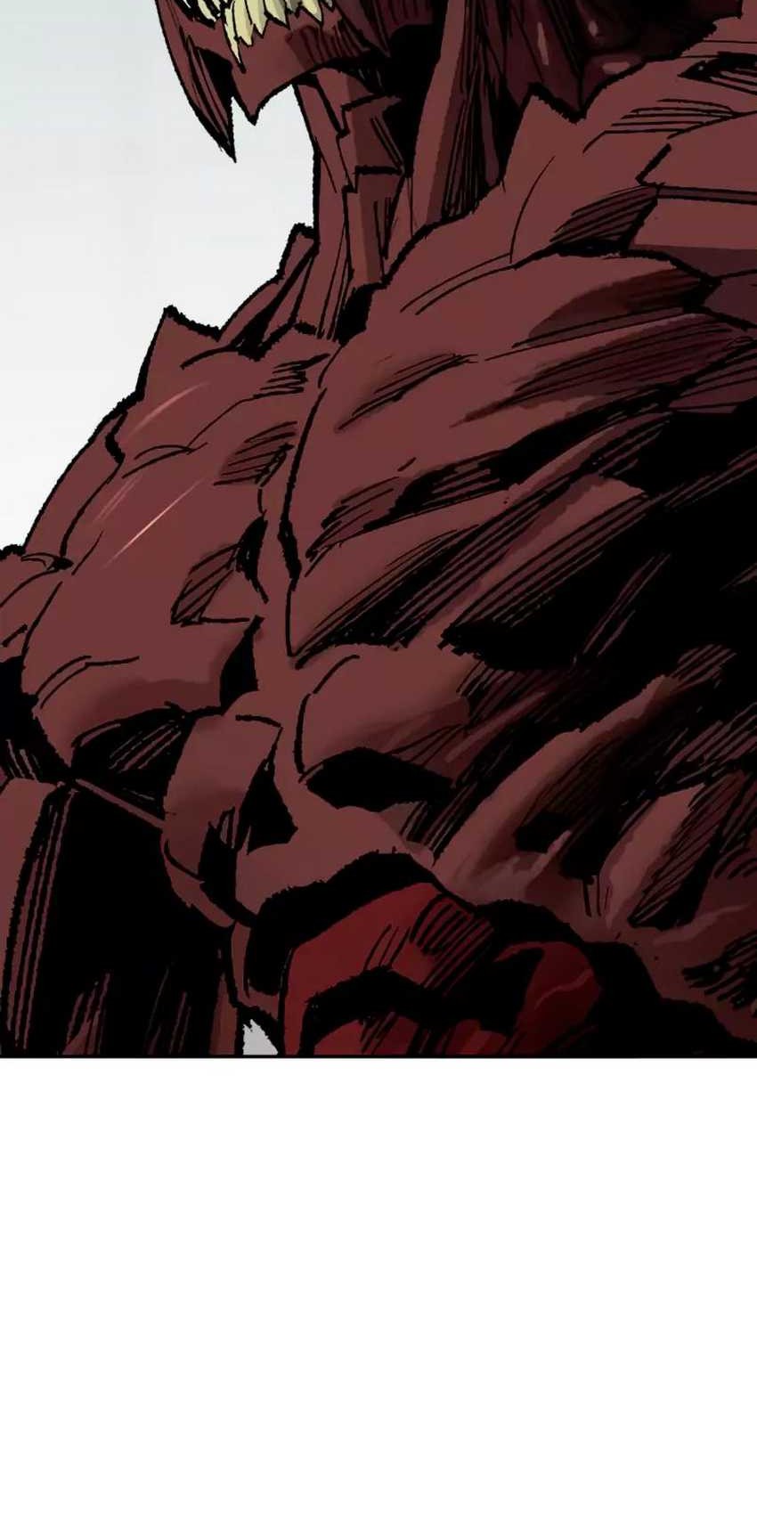 Limit Breaker Chapter 146 Gambar 36