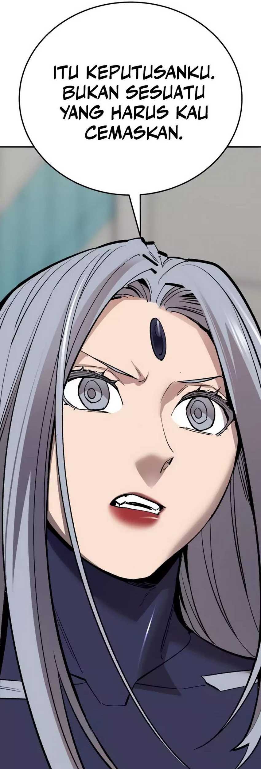 Limit Breaker Chapter 146 Gambar 37