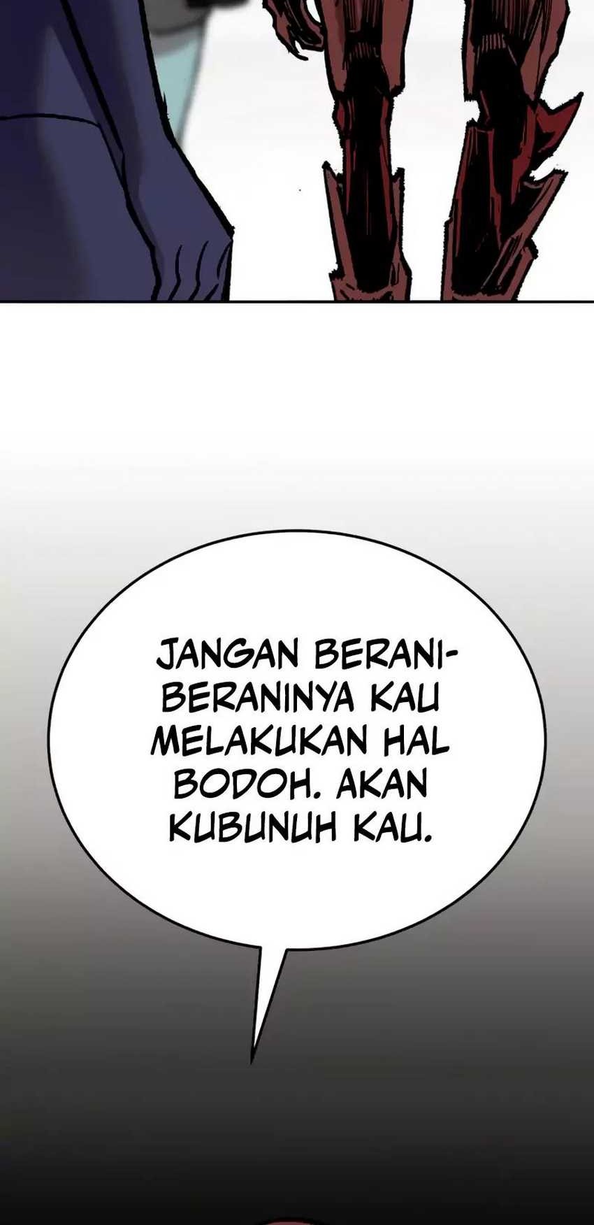 Limit Breaker Chapter 146 Gambar 39