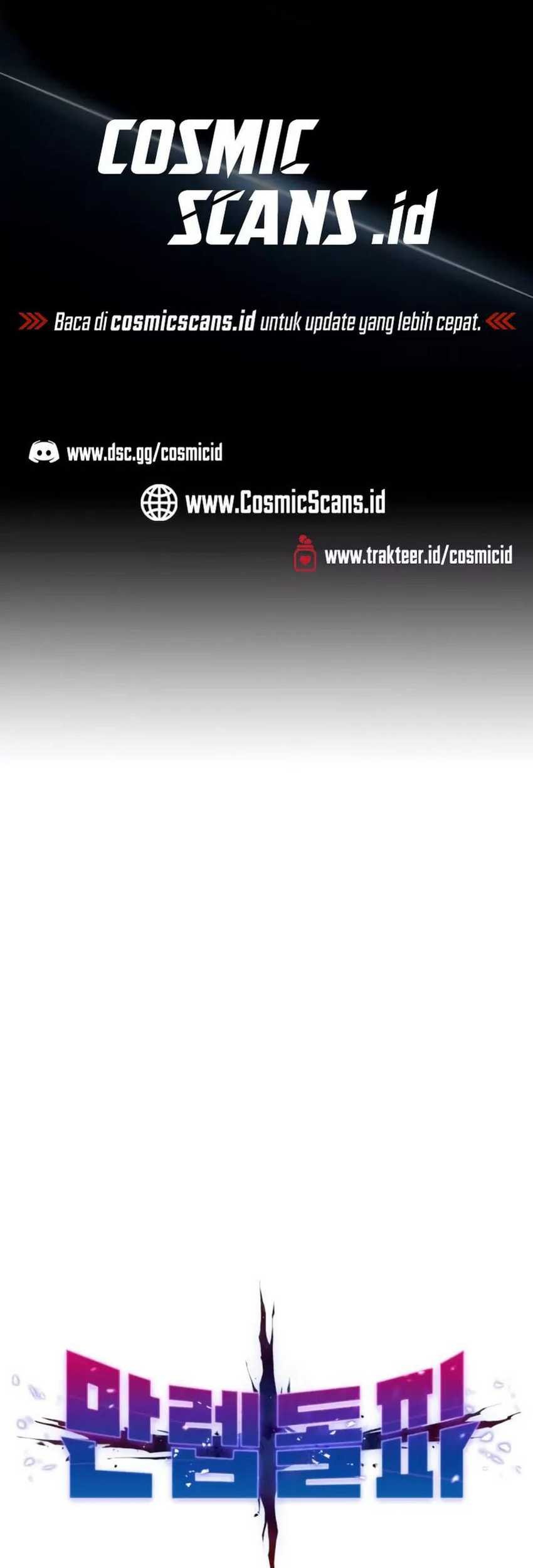 Komik Limit Breaker Chapter 146 gambar nomor 1