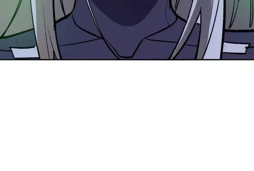 Limit Breaker Chapter 146 Gambar 3