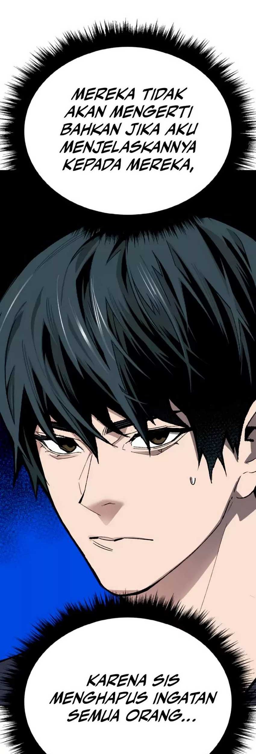 Limit Breaker Chapter 146 Gambar 70