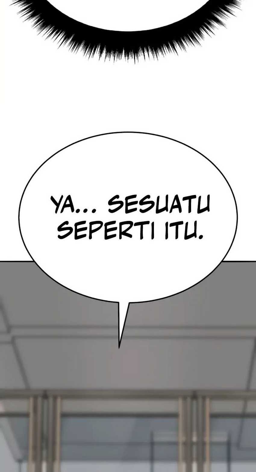 Limit Breaker Chapter 146 Gambar 71